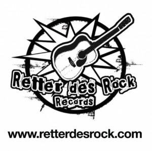(c) Retterdesrock.com